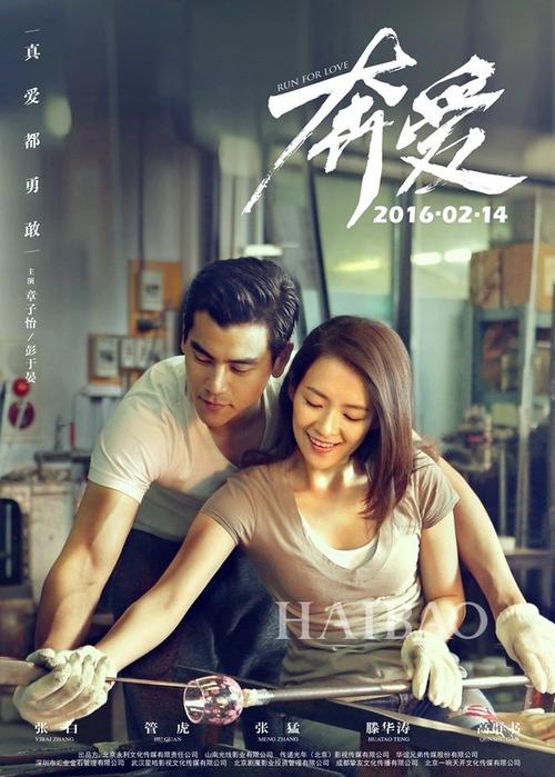 圣卢西亚ID怎么制作